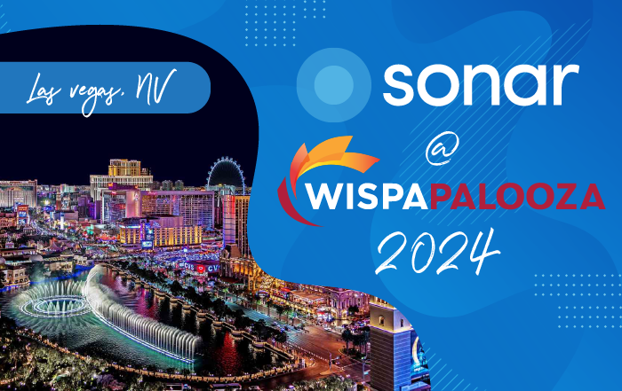 wispapalooza-2024