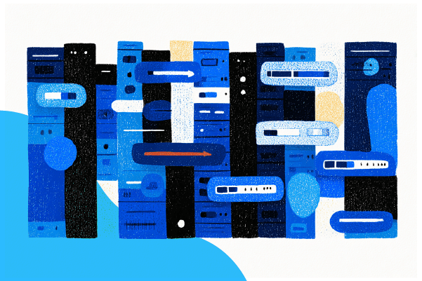 Technical, Networking & Incident Response Automation with Sonar: Stability Without the Strain