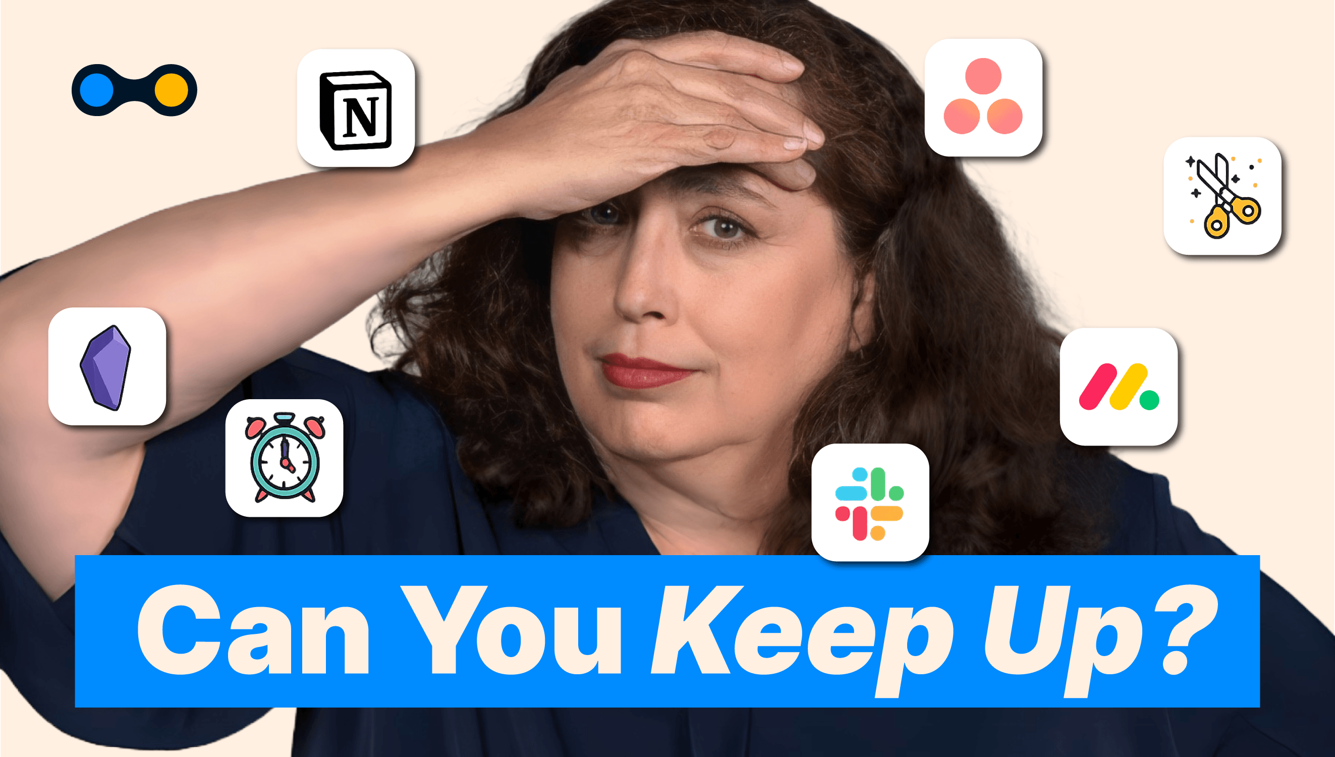 What AI Means for ISPs Like Yours: It’s Not Hype, It’s Coming