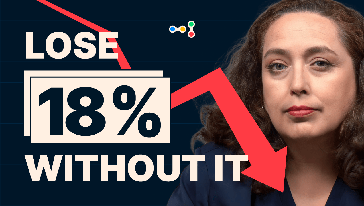 The Digital Divide Is Evolving, and It’s Not Just About Access