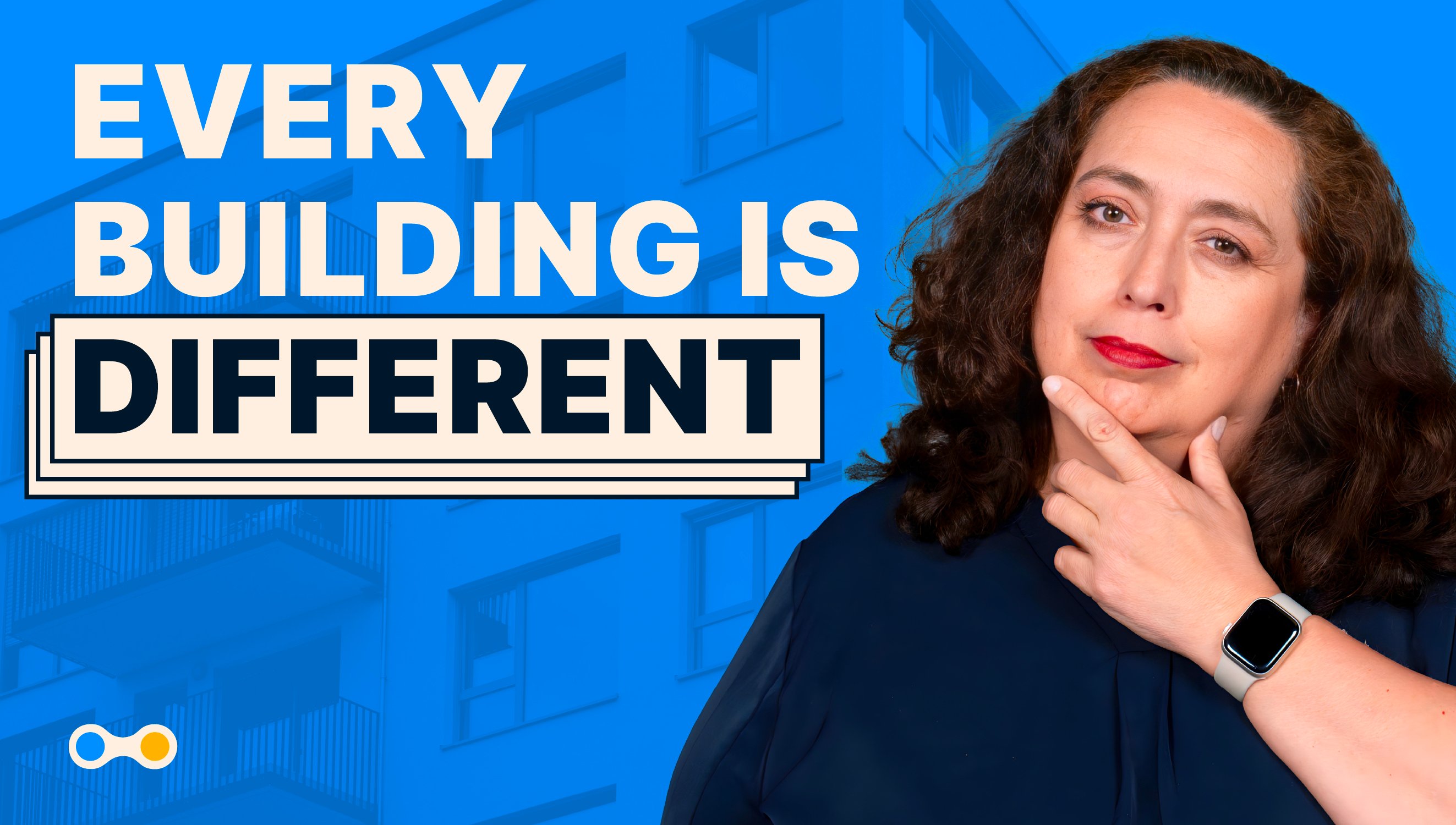 MDUs: The Growth Opportunity That Isn’t So Simple