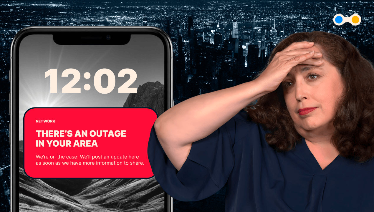 Why Wireless Still Matters (and Always Will)