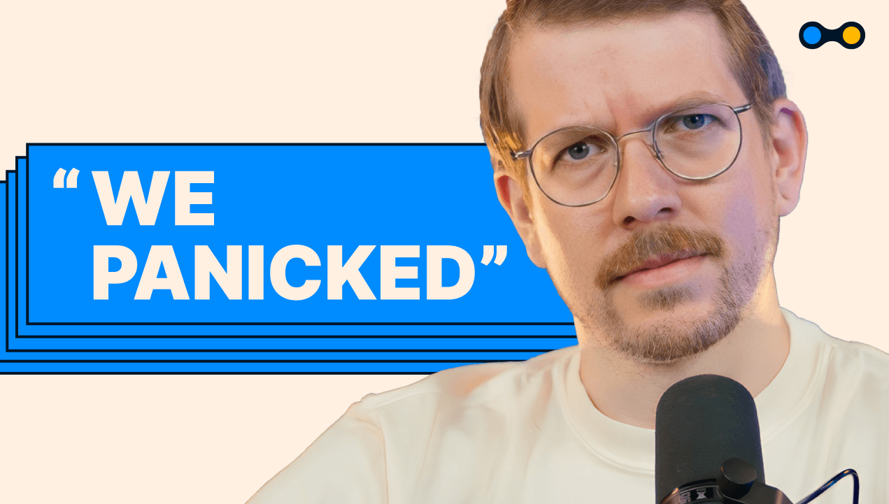 When a Competitor Moves Into Your Market: What Really Happens Inside Your ISP