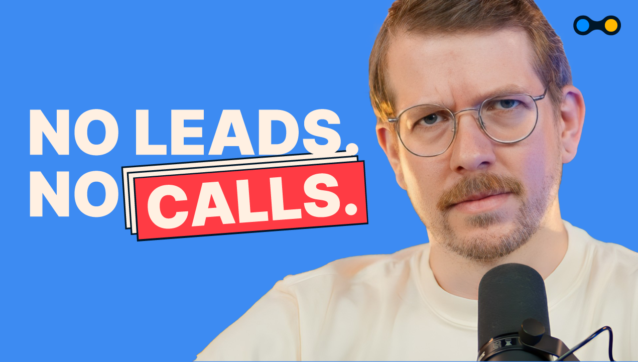 Marketing Without Guesswork: What ISPs Get Wrong and How to Fix It