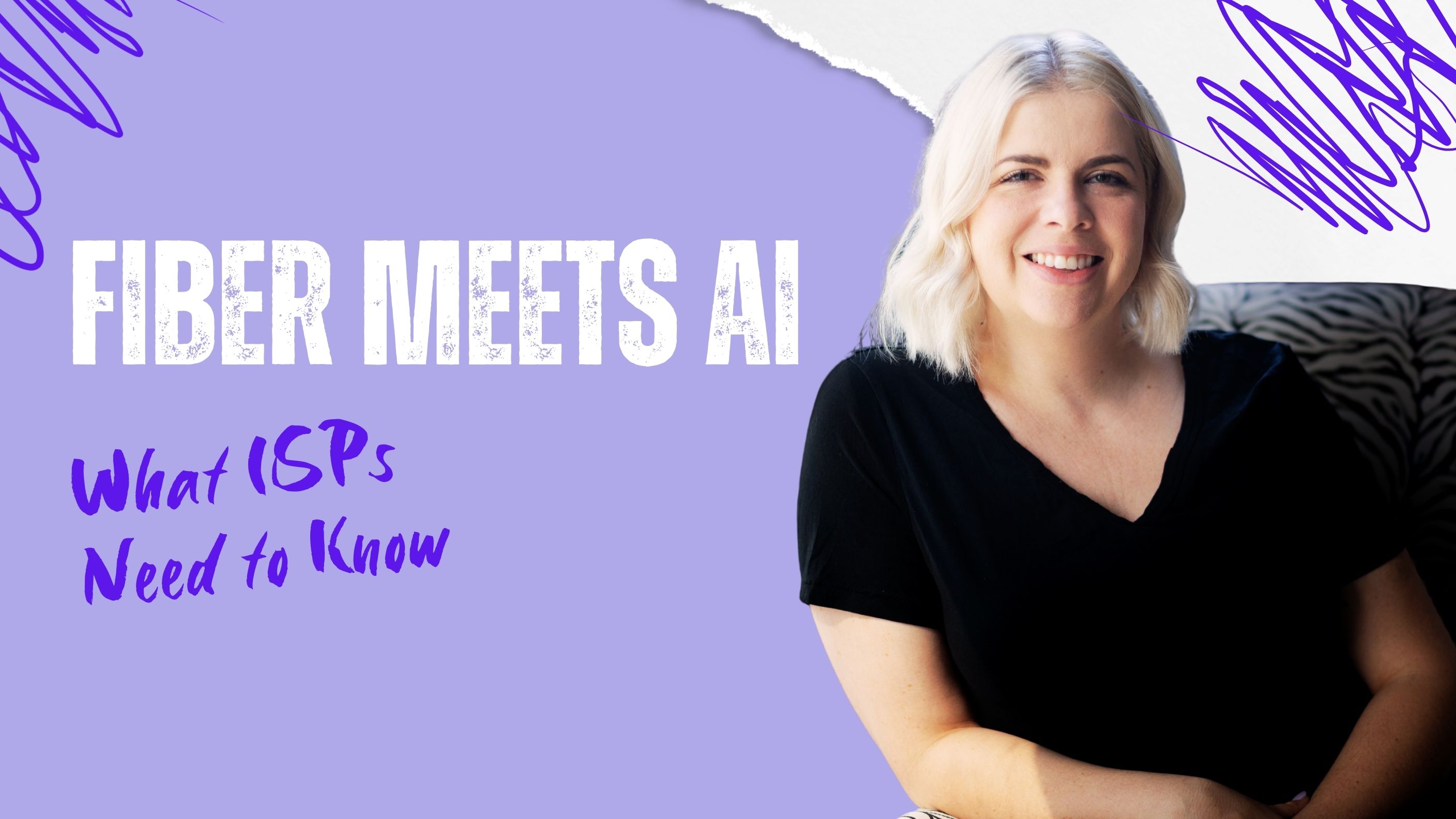 Fiber Meets AI: What ISPs Need to Know