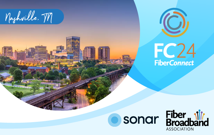 Fiber Connect 2024