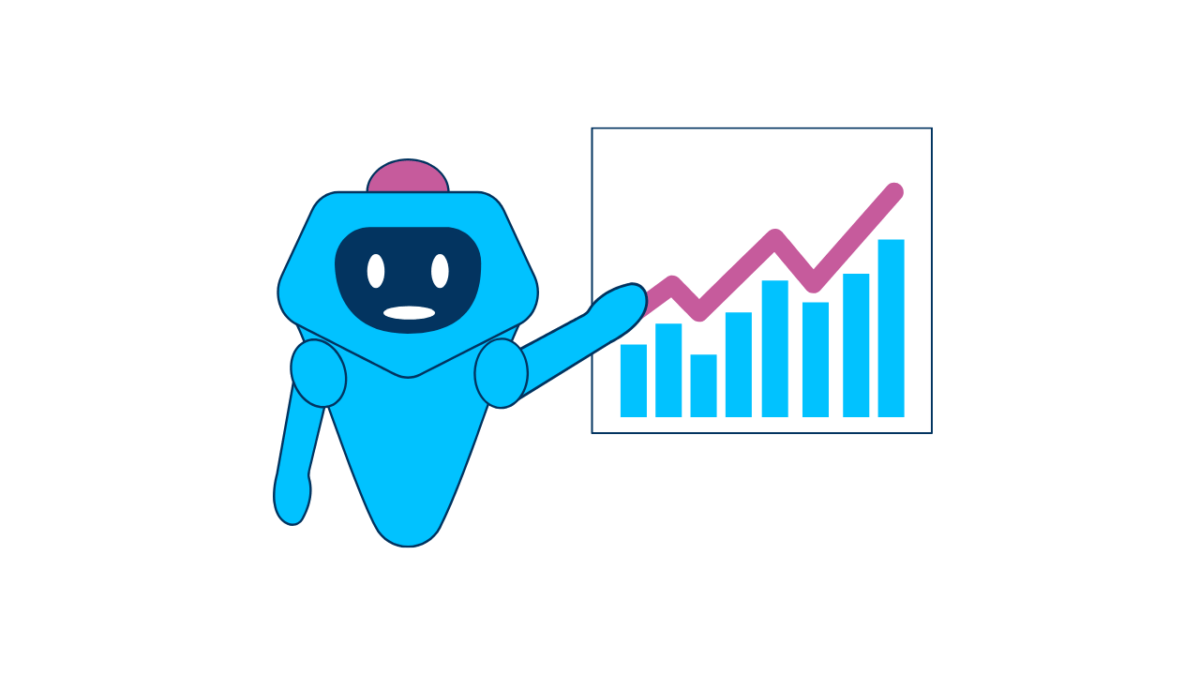 7 Ways Internet Service Providers Can Leverage ChatGPT 7-ways-internet-service-providers-can-leverage-chatgpt