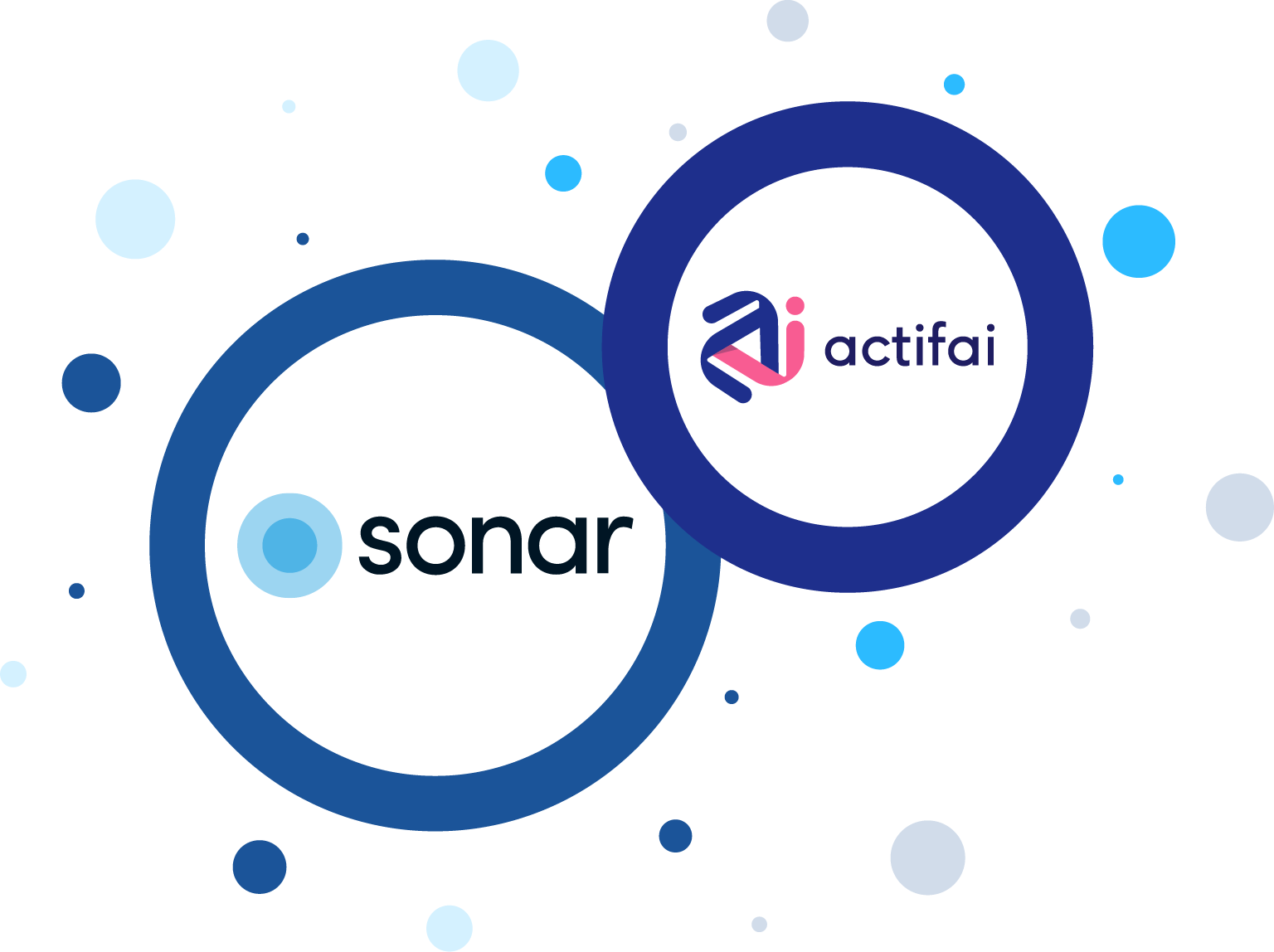 E-commerce Automation for Internet Service Providers: How Sonar and Actifai are Leading the Way