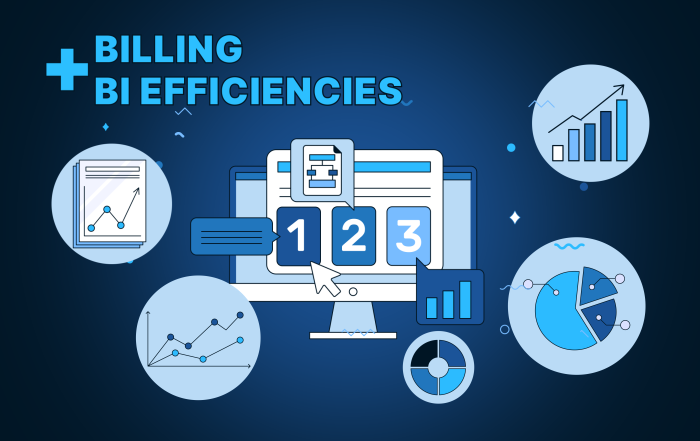 5 Key Benefits of Automating Your Enterprise Billing System