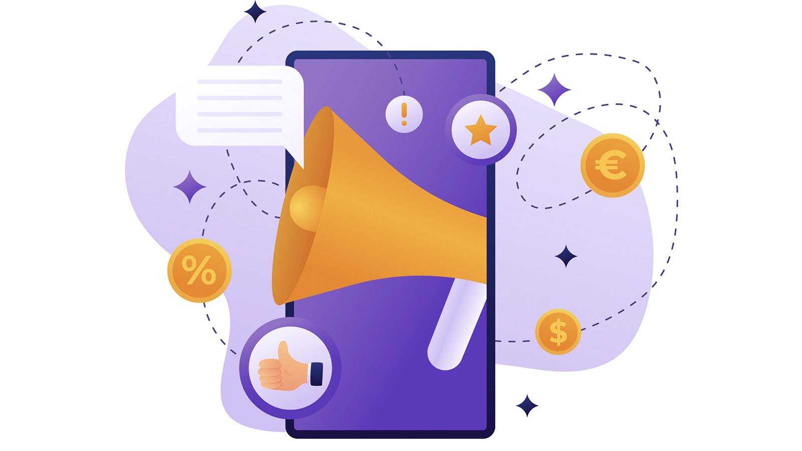 Boost Your Business Growth With an Effective Referral Program