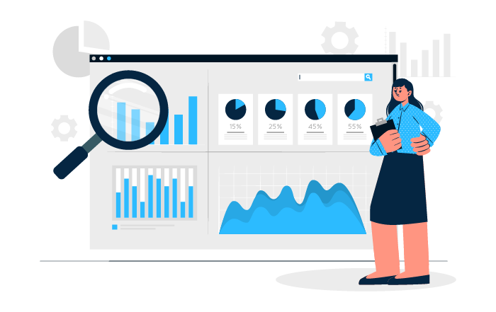 Choosing the Right Network Monitoring Tool