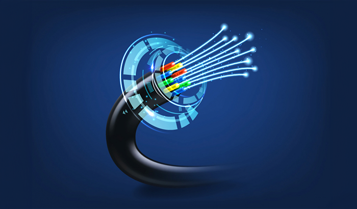 How Fiber Optic Connectivity Transforms Operations