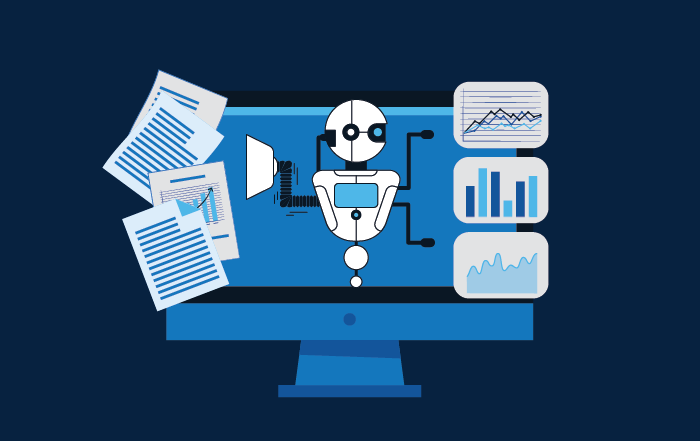 Maximize ROI with AI-Driven Planning