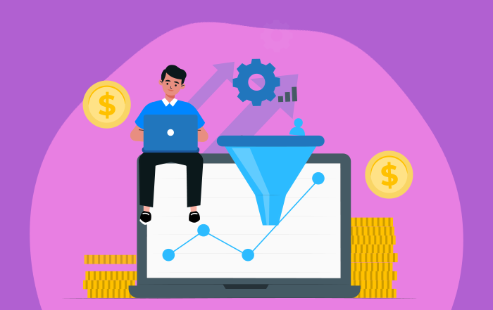 Optimizing Revenue Streams in Fiber Networks