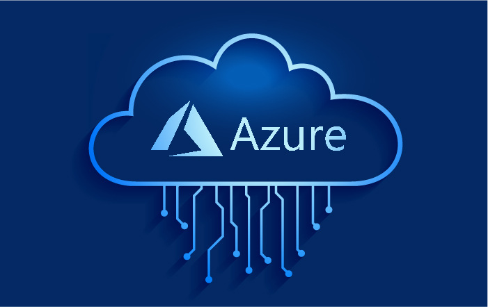 Scale Confidently with Microsoft Azure and Azure Kubernetes Service