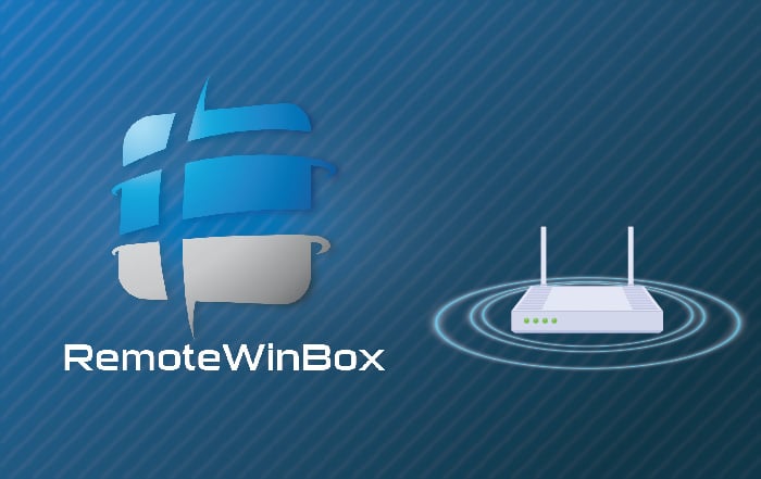 Streamlining Network Management: How RemoteWinBox Transforms MikroTik Usage