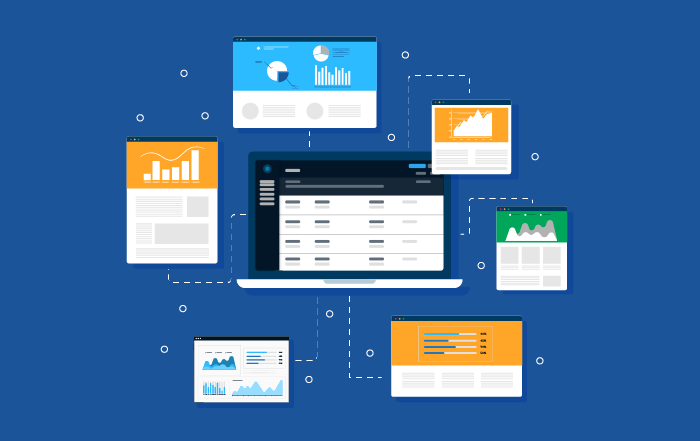 Syncing Network Monitoring with Sonar