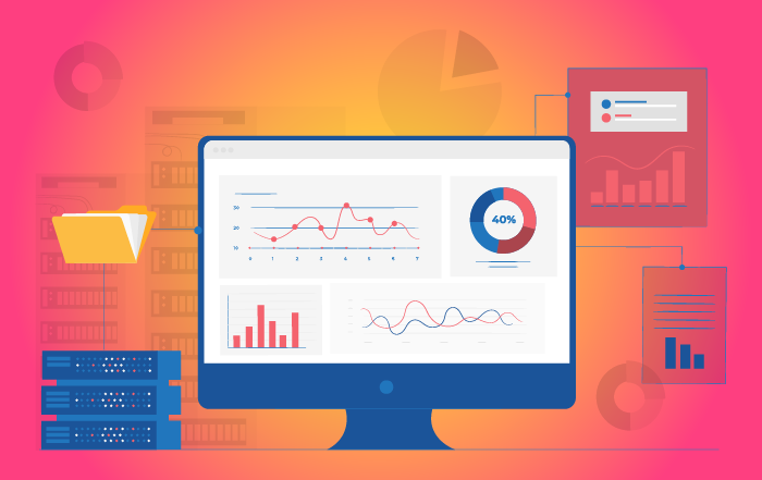 Top Field Service Metrics Fiber Providers Should Be Tracking