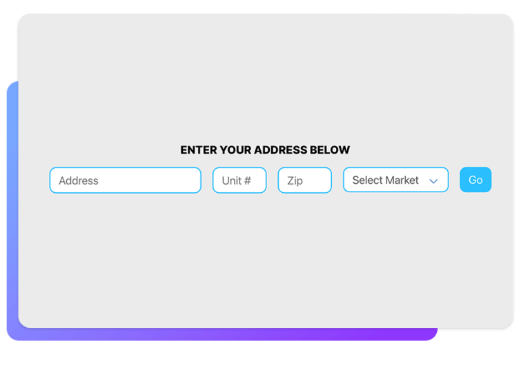 The Benefits of PreQualification Tools for Service Providers Sonar Software