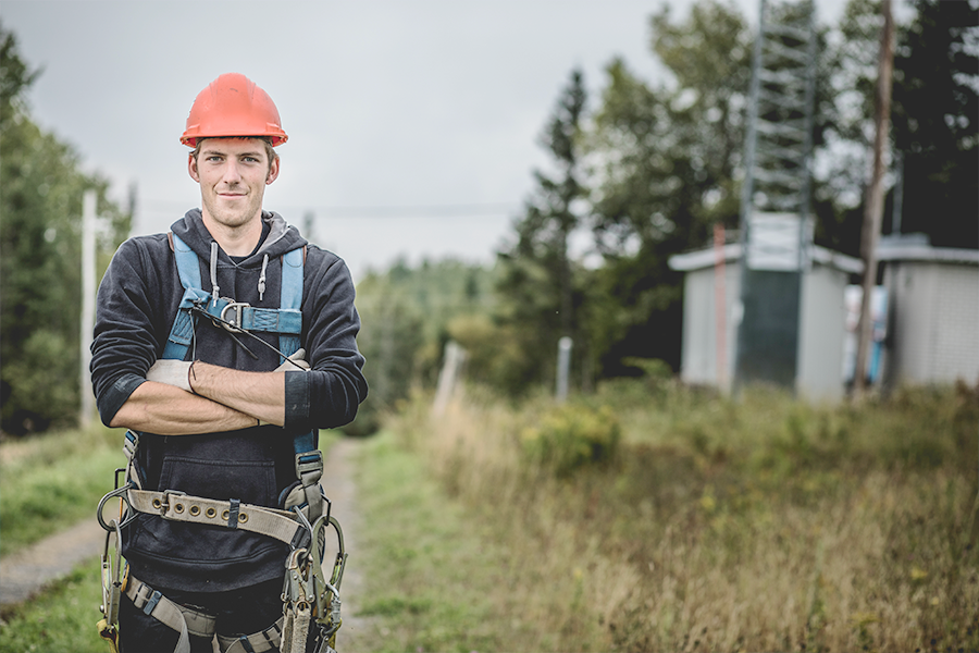 Essential Field Service Metrics for Dispatchers & Field Technicians