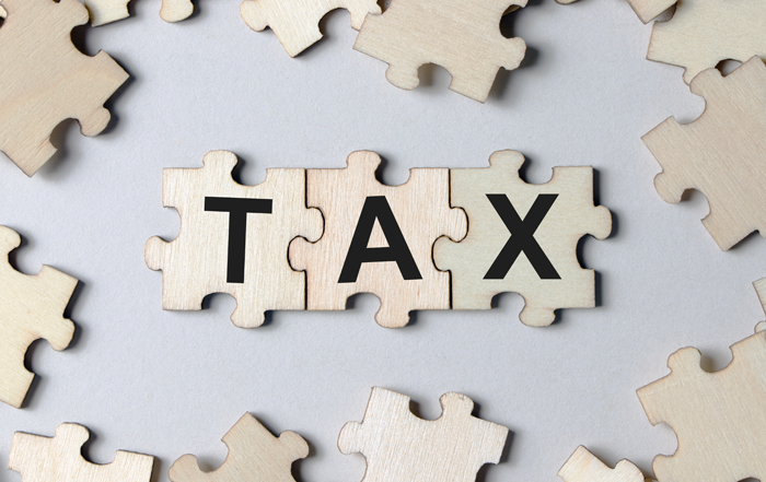 Managing Tax Requirements in the VOIP & Telecom Industry