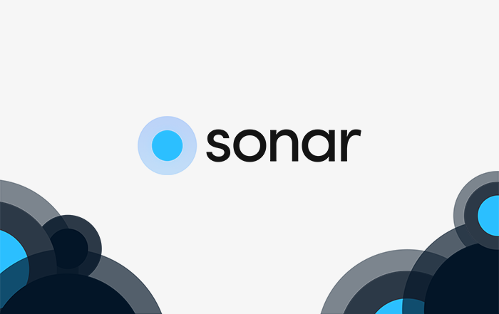 Consuming the Sonar API