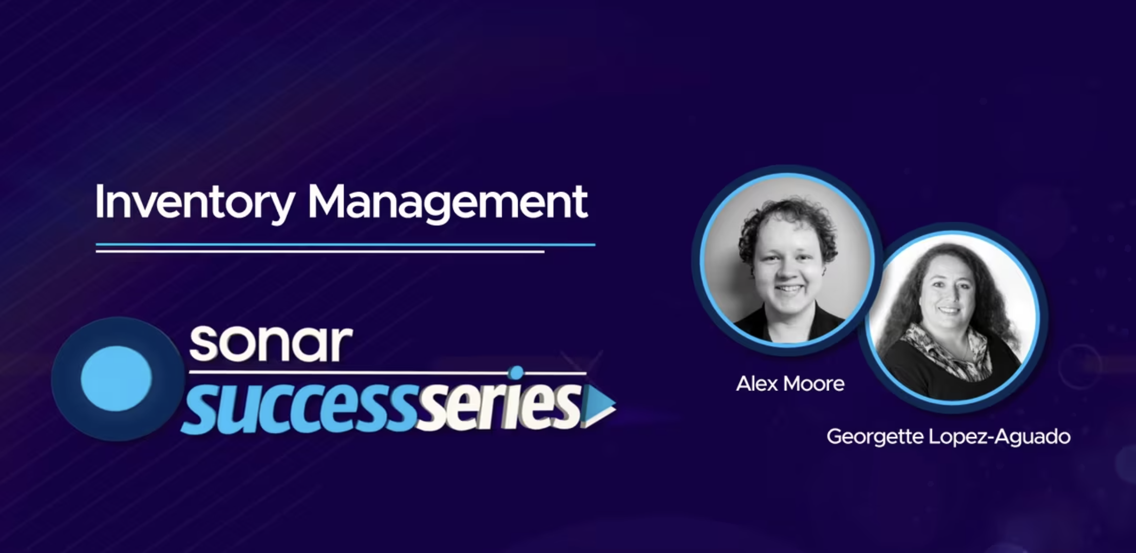 [Webinar Replay] Mastering Inventory Management for ISPs