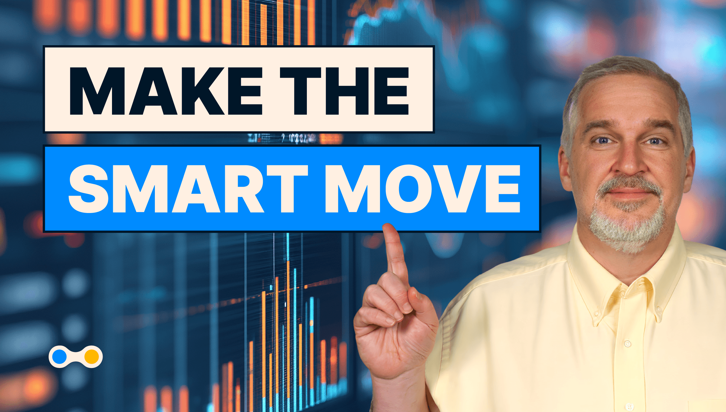 Data That Doesn’t Get Used Is Just Clutter