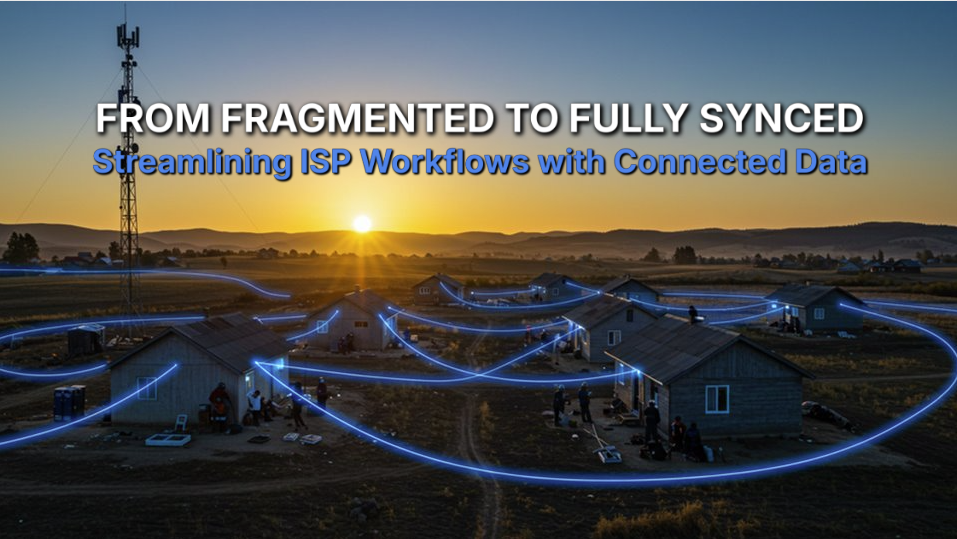 From Fragmented to Fully Synced: How I Approach Vendor Partnerships as a Product Leader