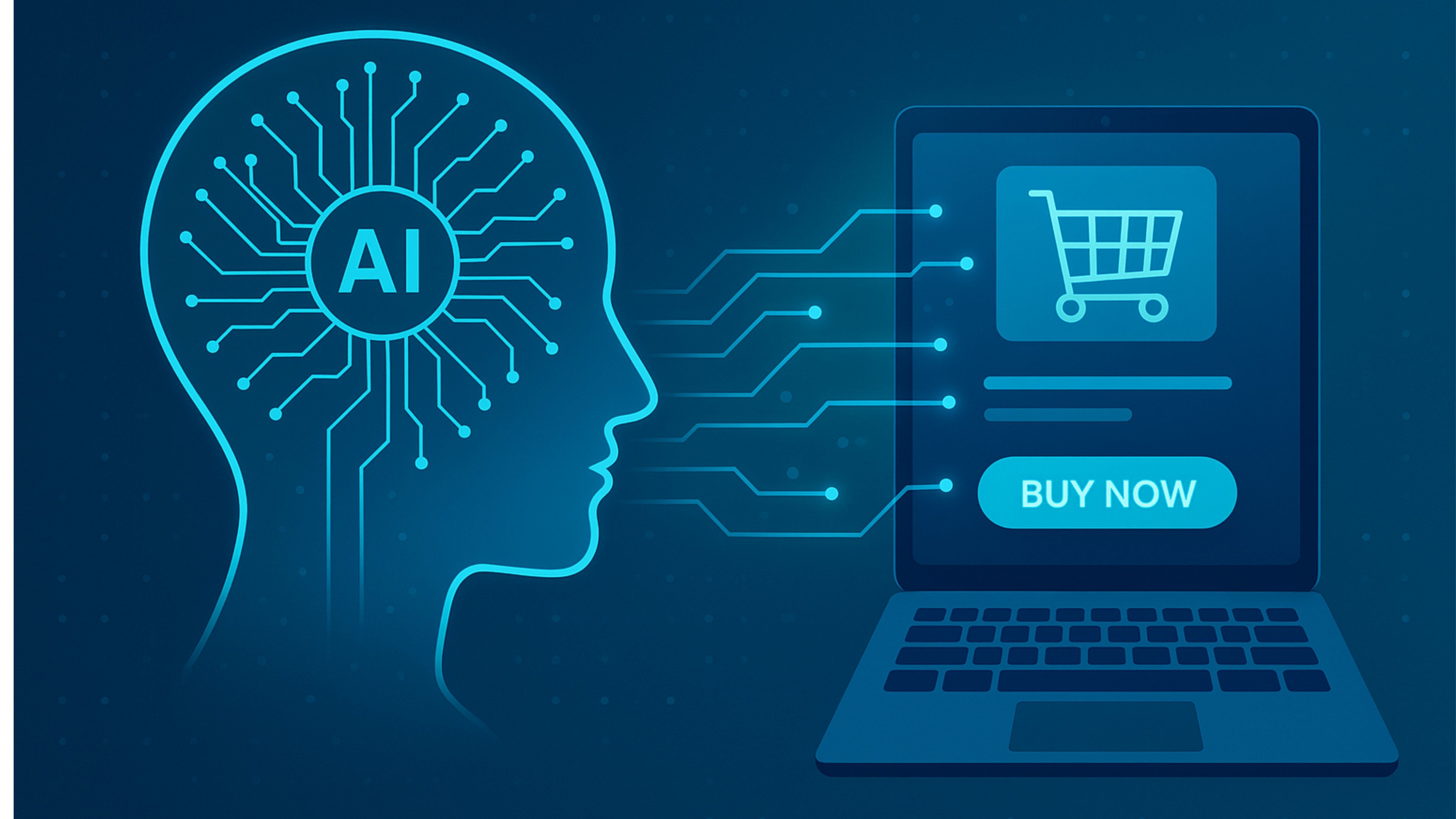 Smarter Broadband Sales with Sonar + Actifai