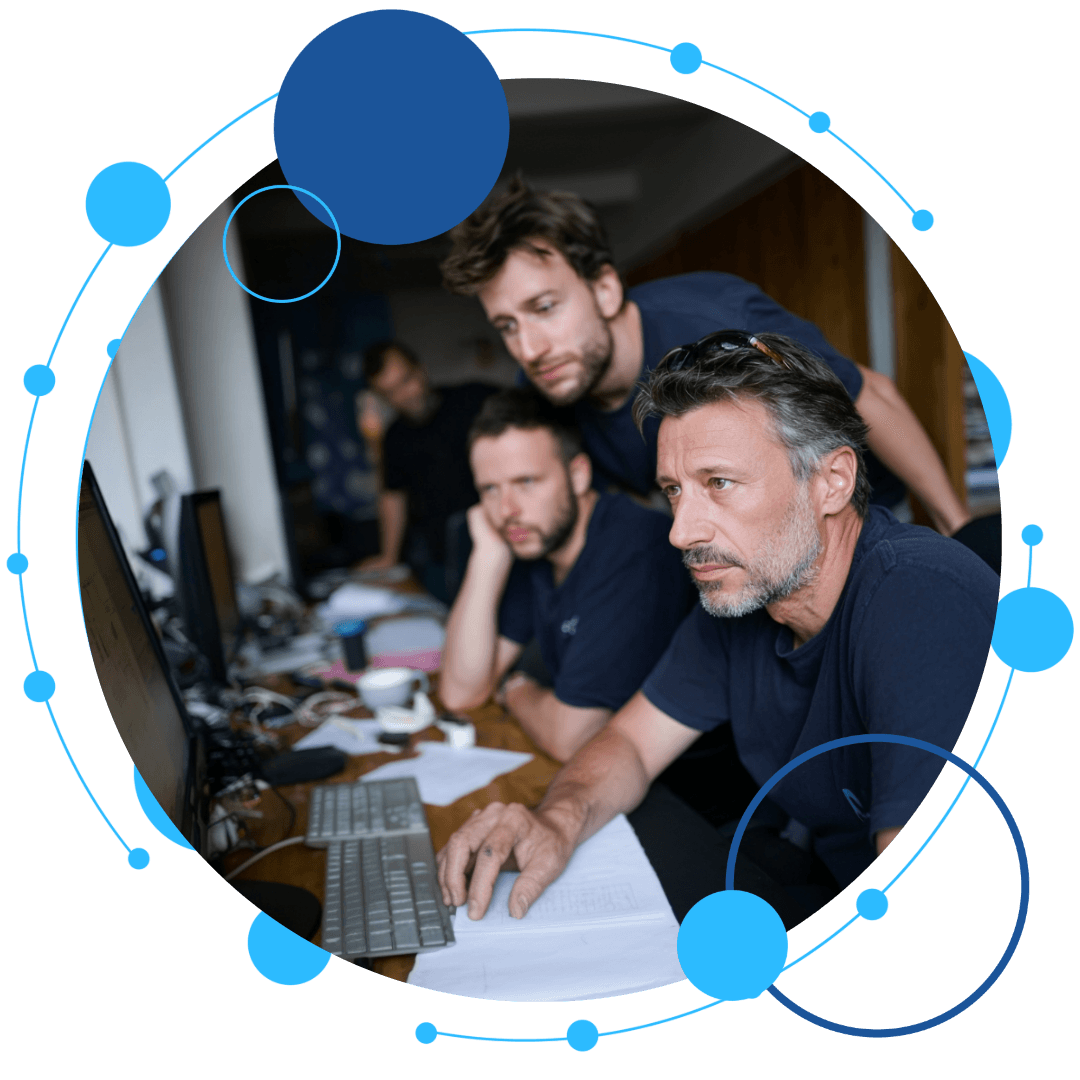 Support ISPs deserve