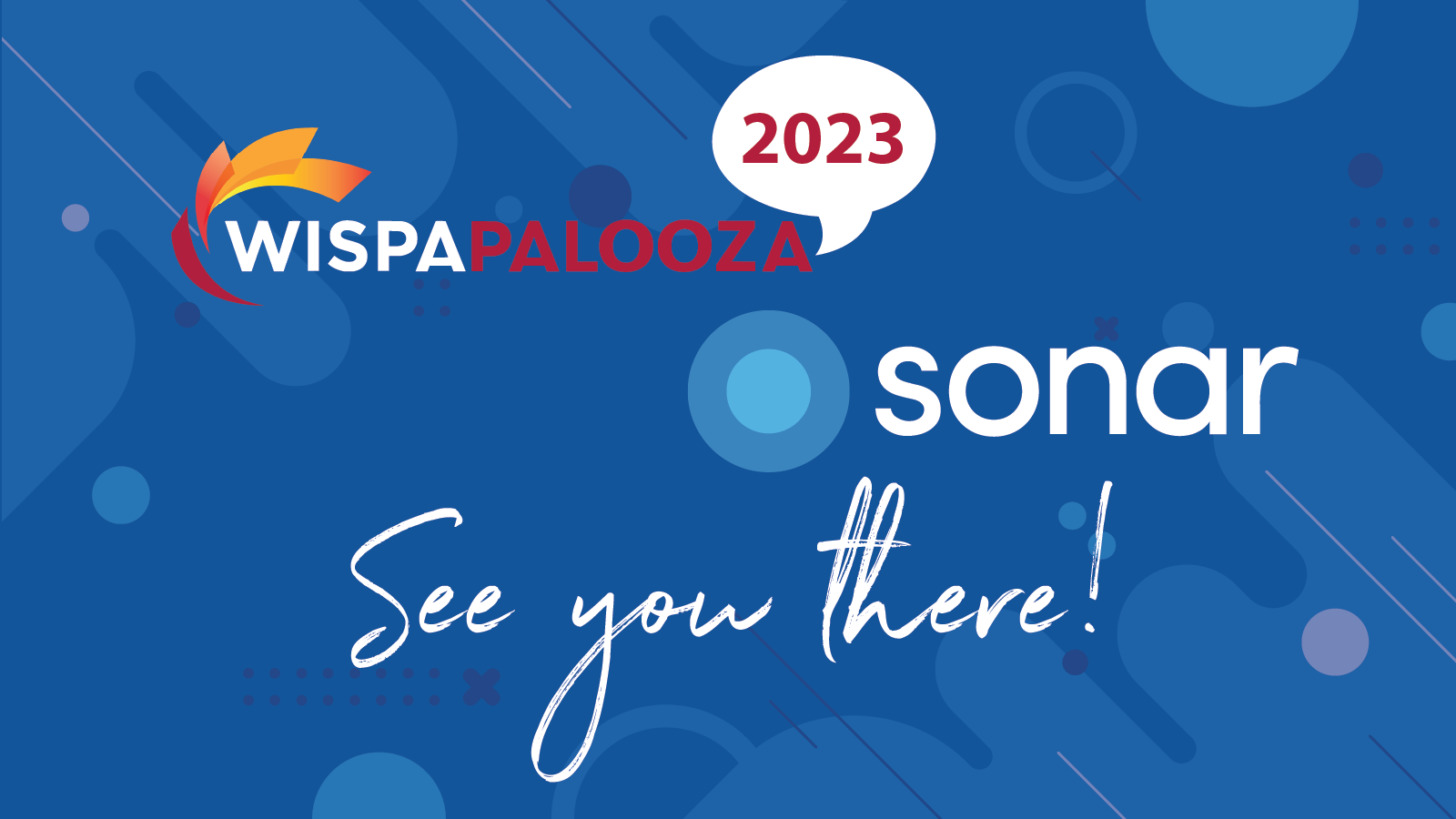 WISPAPALOOZA 2023