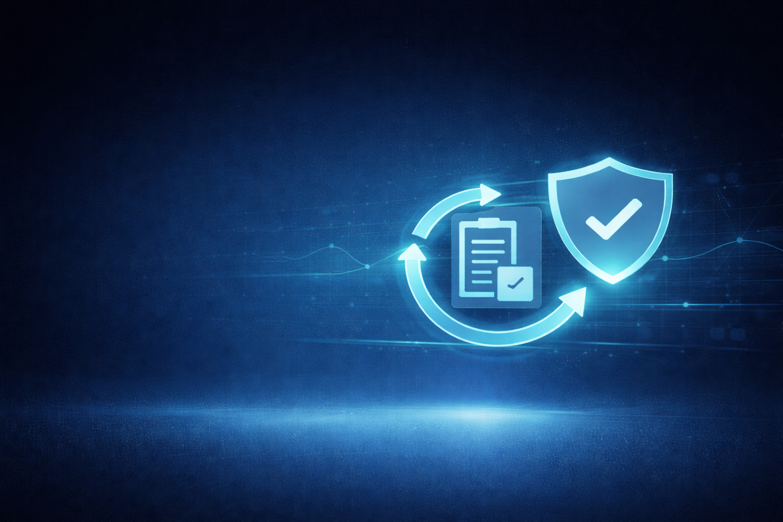 Why SOC 2 Type 2 Matters at Sonar