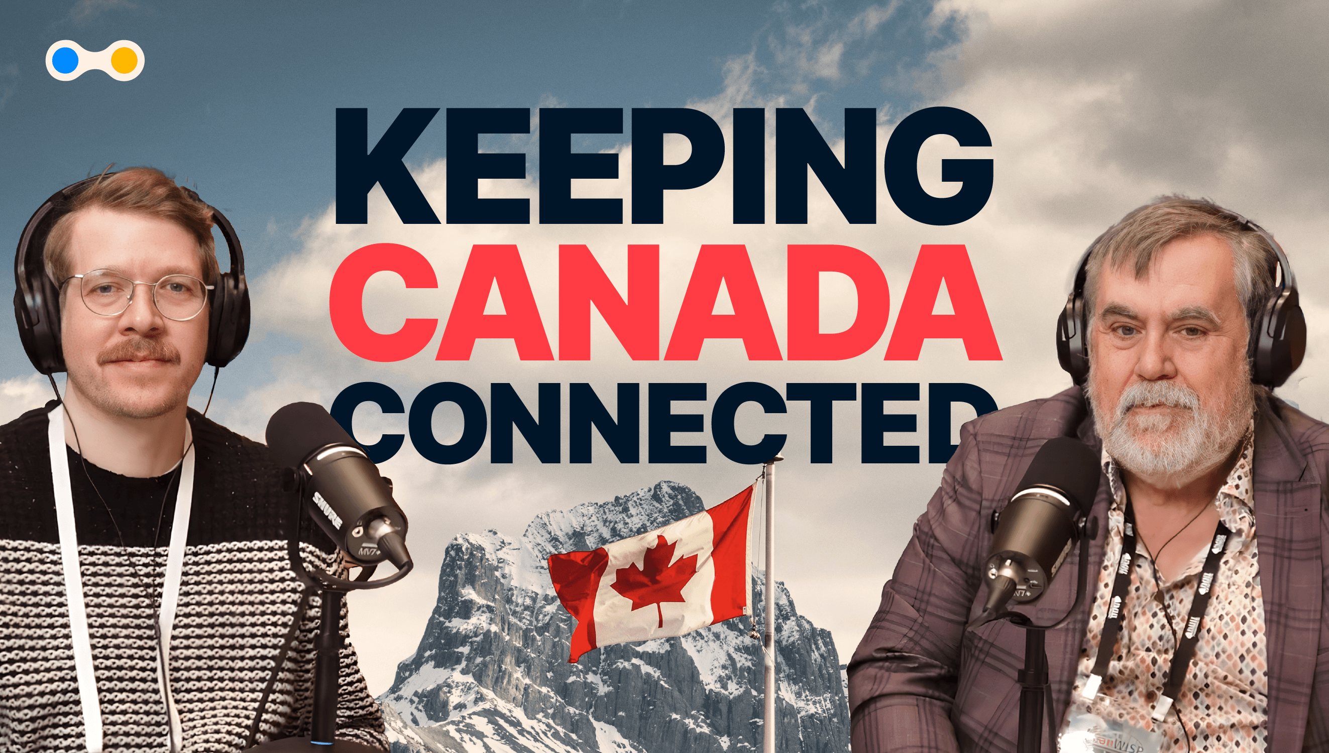 The Backbone of Broadband Has Always Been Local