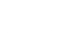 360 Broadband