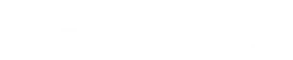 AeroNet