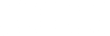 BAM Broadband