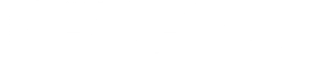 Clearnetworx