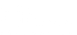 DM Wireless