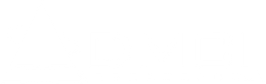 DMCI Broadband