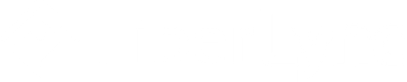 FiberLync