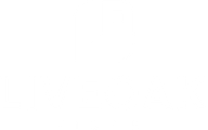 Live Oak Fiber