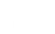 Moby