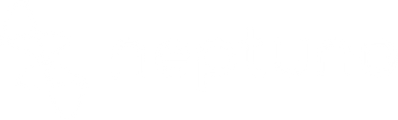 Neptuno