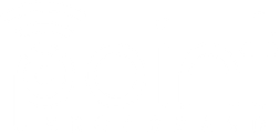 Point Broadband