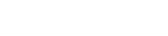 Smartaira