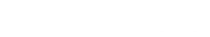 Vero Networks