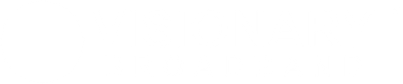 Visionary Broadband