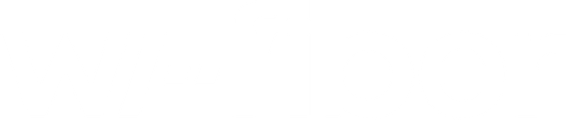 Wi-Fiber