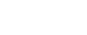 Wisper Internet